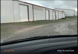 931 1st Street - Photo 13