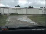 931 1st Street - Photo 14
