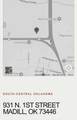 931 1st Street - Photo 15