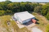 931 1st Street - Photo 16