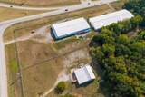 931 1st Street - Photo 17