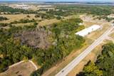 931 1st Street - Photo 22