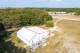 931 1st Street - Photo 23