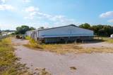 931 1st Street - Photo 24