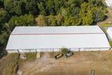 931 1st Street - Photo 27