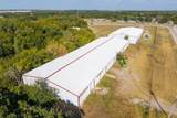 931 1st Street - Photo 28