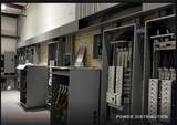 931 1st Street - Photo 5