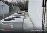 931 1st Street - Photo 6