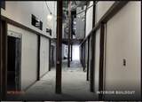 931 1st Street - Photo 7