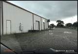 931 1st Street - Photo 9