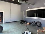 216 Main - Photo 3