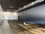 216 Main - Photo 4