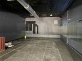216 Main - Photo 6