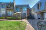 4750 68TH Street - Photo 1