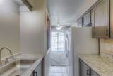 4750 68TH Street - Photo 10
