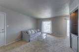 4750 68TH Street - Photo 13