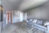 4750 68TH Street - Photo 14
