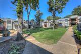 4750 68TH Street - Photo 15