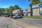 4750 68TH Street - Photo 16