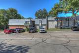 4750 68TH Street - Photo 17