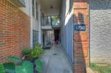 4750 68TH Street - Photo 2