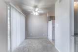 4750 68TH Street - Photo 6