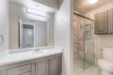 4750 68TH Street - Photo 7