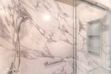 4750 68TH Street - Photo 8