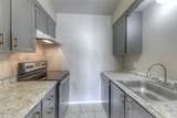 4750 68TH Street - Photo 9