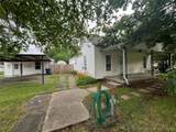 610 Washington Avenue - Photo 1
