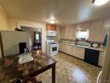 610 Washington Avenue - Photo 10