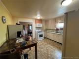 610 Washington Avenue - Photo 11