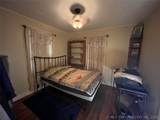 610 Washington Avenue - Photo 12
