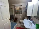 610 Washington Avenue - Photo 13