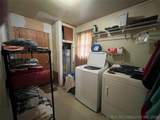 610 Washington Avenue - Photo 15