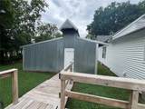 610 Washington Avenue - Photo 16