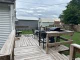 610 Washington Avenue - Photo 18