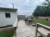 610 Washington Avenue - Photo 19