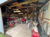 610 Washington Avenue - Photo 21