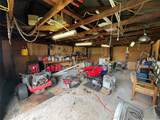 610 Washington Avenue - Photo 22