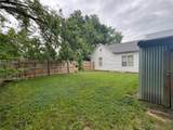 610 Washington Avenue - Photo 23