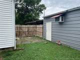 610 Washington Avenue - Photo 24