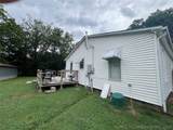 610 Washington Avenue - Photo 26