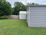 610 Washington Avenue - Photo 27
