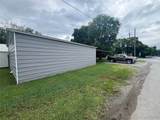 610 Washington Avenue - Photo 28