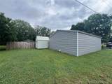 610 Washington Avenue - Photo 29