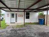 610 Washington Avenue - Photo 3