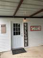 610 Washington Avenue - Photo 30