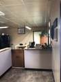 610 Washington Avenue - Photo 31
