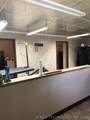 610 Washington Avenue - Photo 32